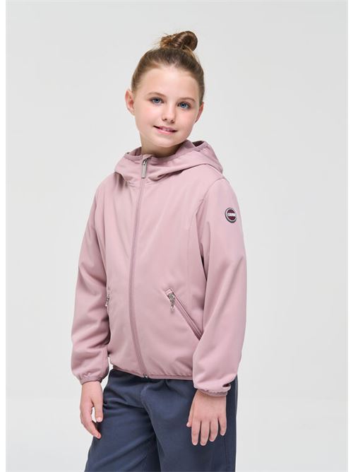  COLMAR ORIGINAL | 3968A 6ZBI756